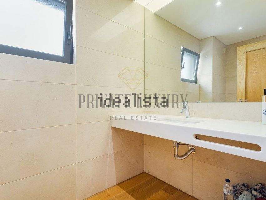 Apartamento T6+ à venda em São domingos de Benfica, Lisboa — foto 24