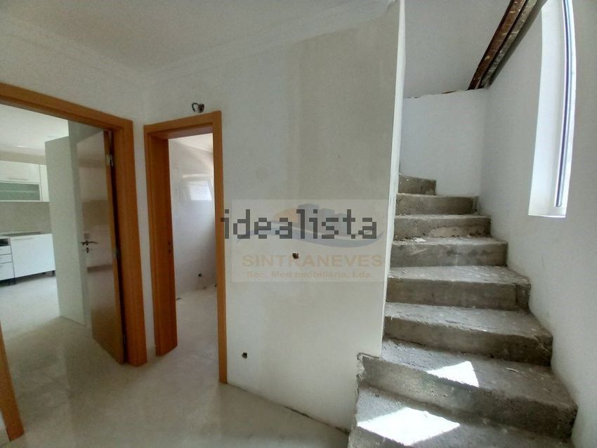 Moradia T5 à venda em Amora, Seixal — foto 18