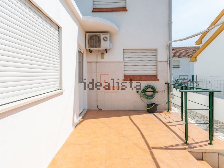Moradia T4 à venda em Riachos, Torres Novas — foto 17