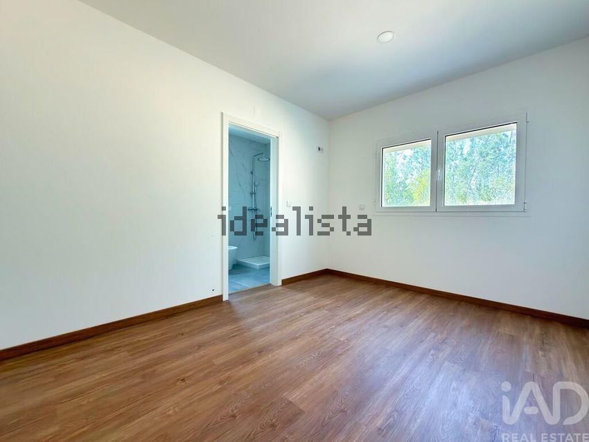 Apartamento T3 à venda em Monte Real e Carvide, Leiria — foto 17