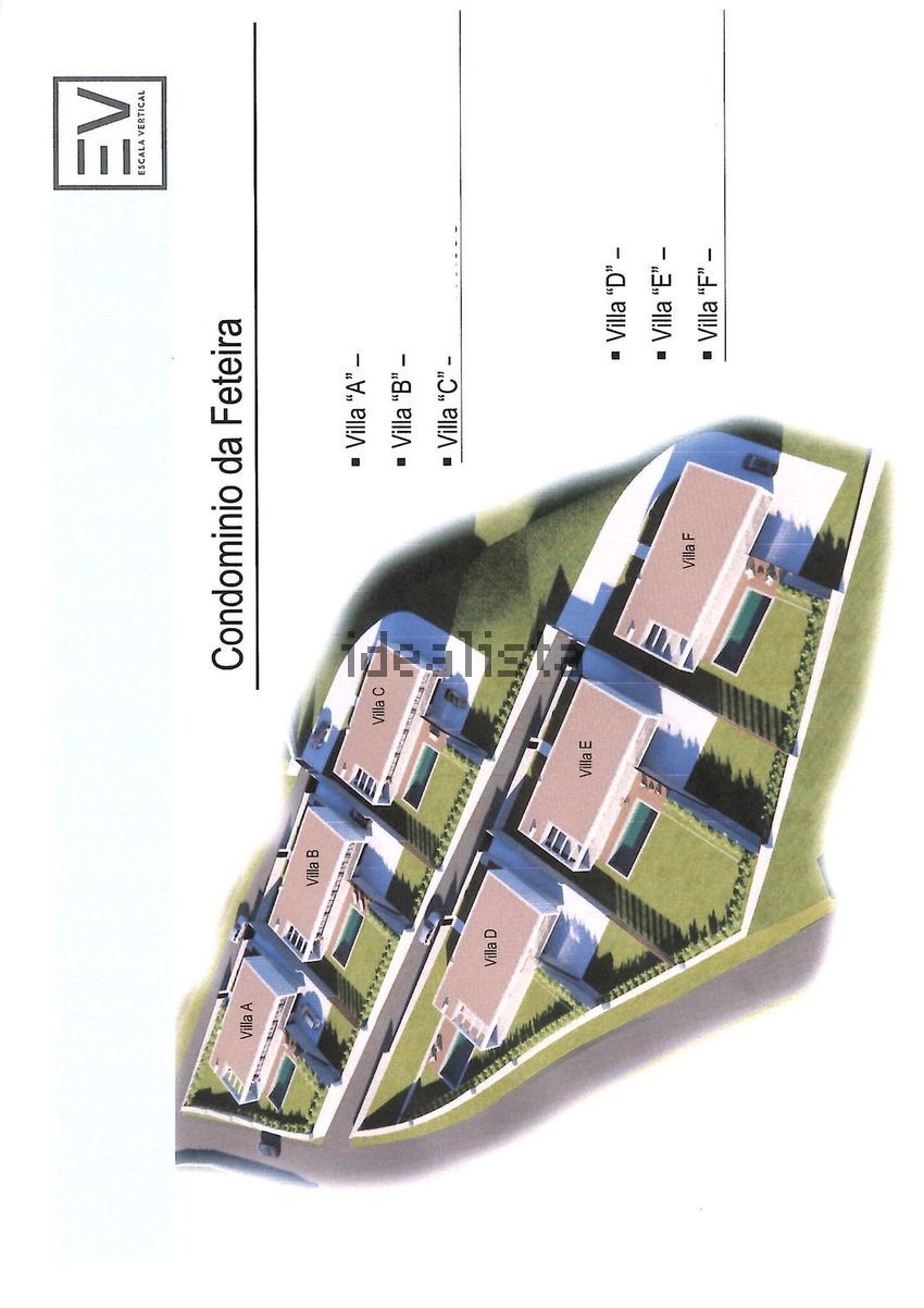 Moradia T3 à venda em Cela, Alcobaça — foto 21