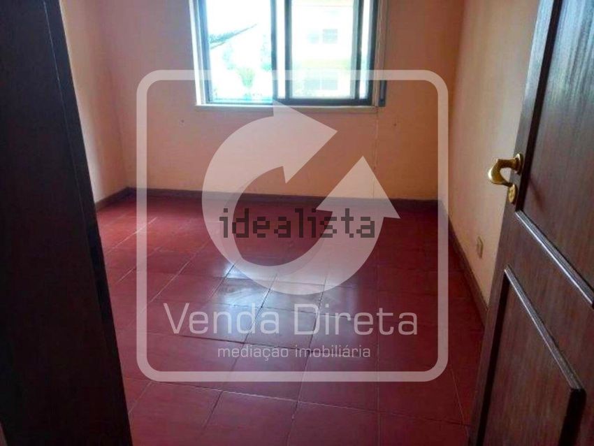 Apartamento T4 à venda em Rio de Mouro, Sintra — foto 10