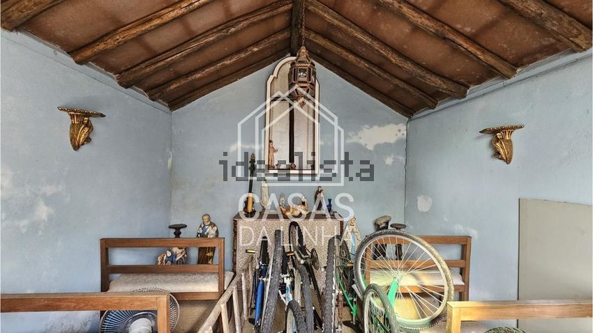 Moradia T6+ à venda em Santo Quintino, Sobral de Monte Agraço — foto 26