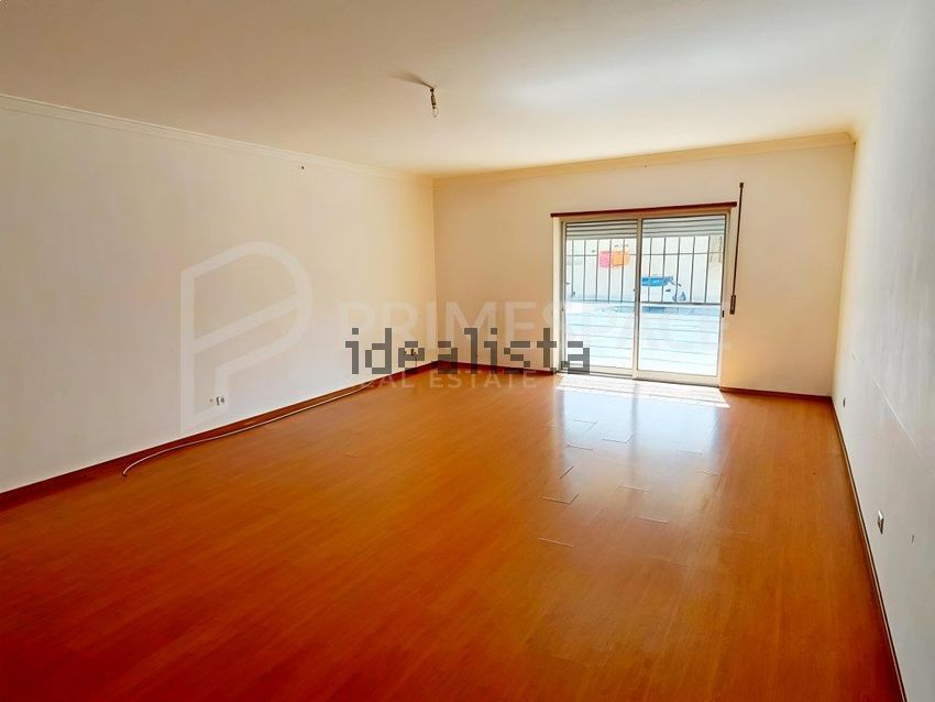 Apartamento T4 à venda em Alto do Seixalinho, Santo André e Verderena, Barreiro — foto 4