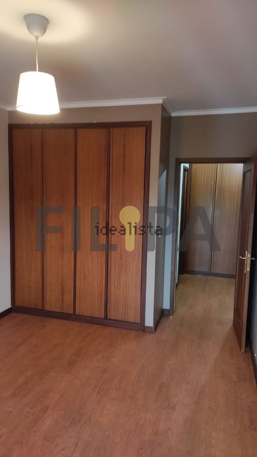 Apartamento T3 à venda em Moreira, Maia — foto 30