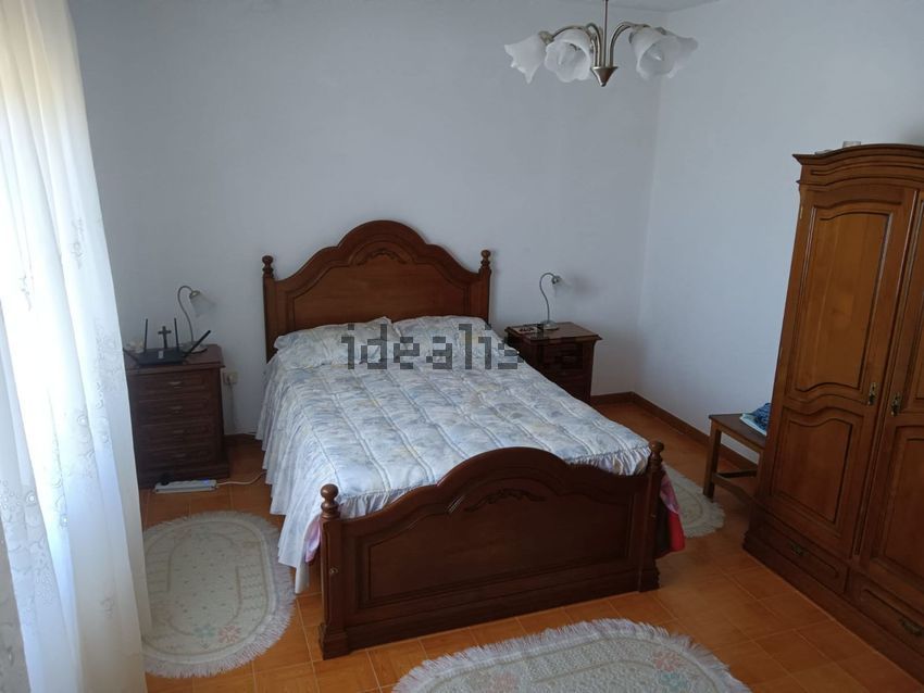 Moradia T3 à venda em Padornelo, Paredes de Coura — foto 23