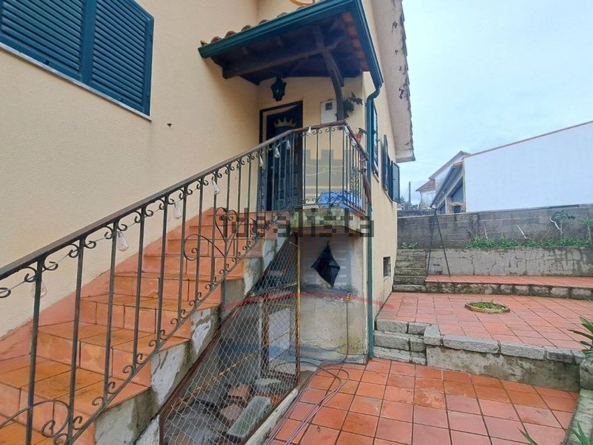 Moradia T2 à venda em Correlhã, Ponte de Lima — foto 12