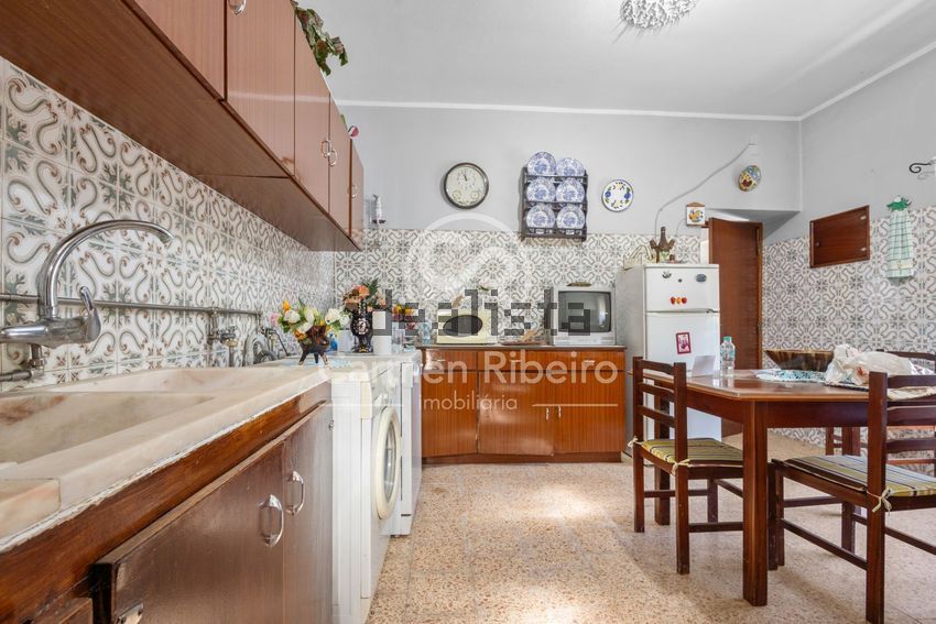 Moradia T2 à venda em Santo Amaro, Sousel — foto 10