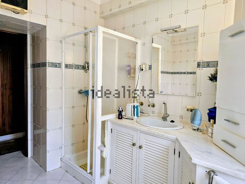 Moradia T3 à venda em Moncarapacho, Olhão — foto 21