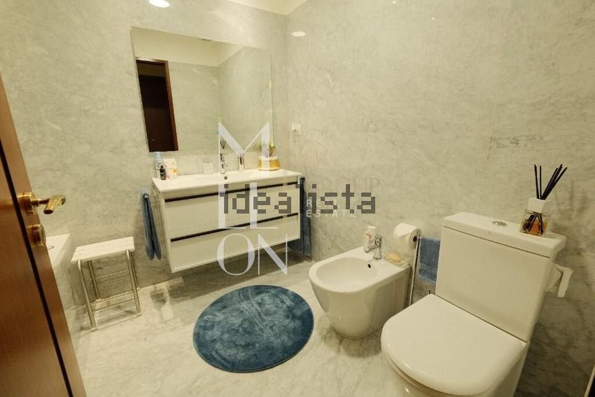 Apartamento T4 à venda em Gondomar (São Cosme), Valbom e Jovim, Gondomar — foto 23