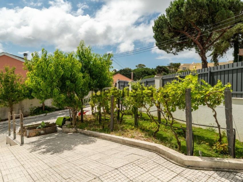 Moradia T5 à venda em Barcarena, Oeiras — foto 9