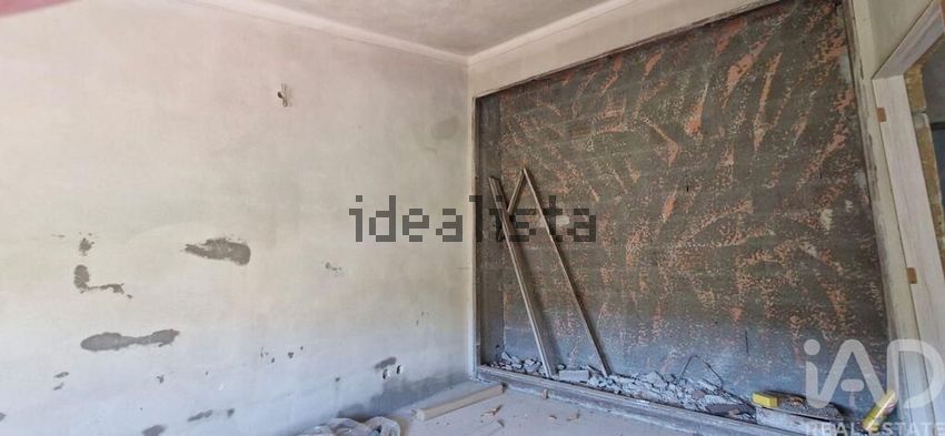 Moradia T4 à venda em Benedita, Alcobaça — foto 27