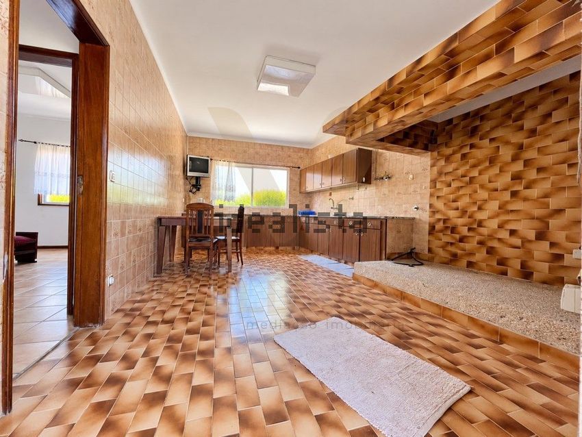 Moradia T4 à venda em Lanheses, Viana do Castelo — foto 7
