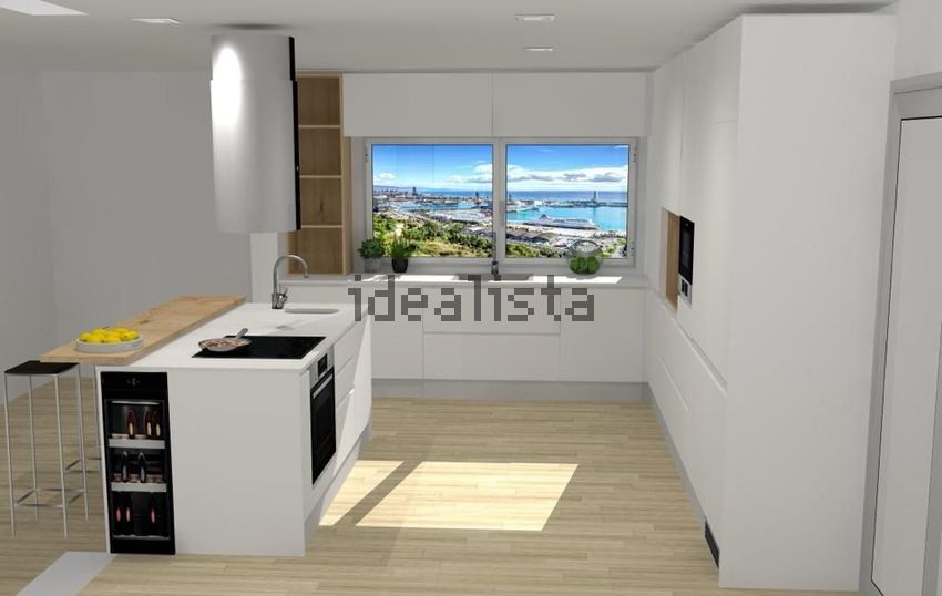 Moradia T4 à venda em Longueira/Almograve, Odemira — foto 6