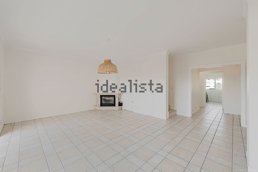 Apartamento T4 à venda em Colares, Sintra — foto 6