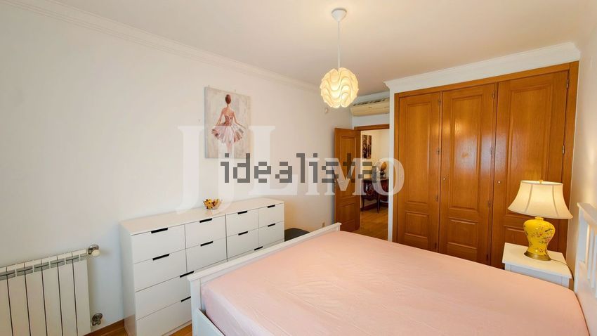Apartamento T4 à venda em Parque das Nações, Lisboa — foto 36