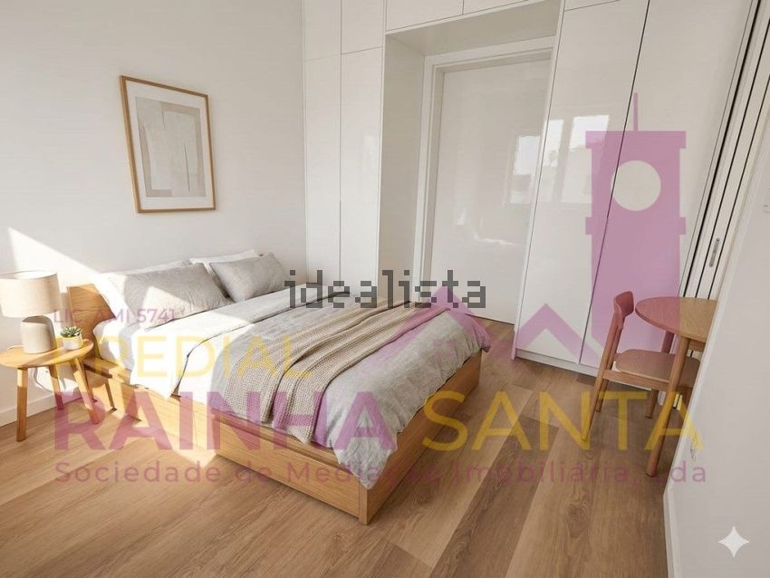 Moradia T3 à venda em Santa Clara e Castelo Viegas, Coimbra — foto 11