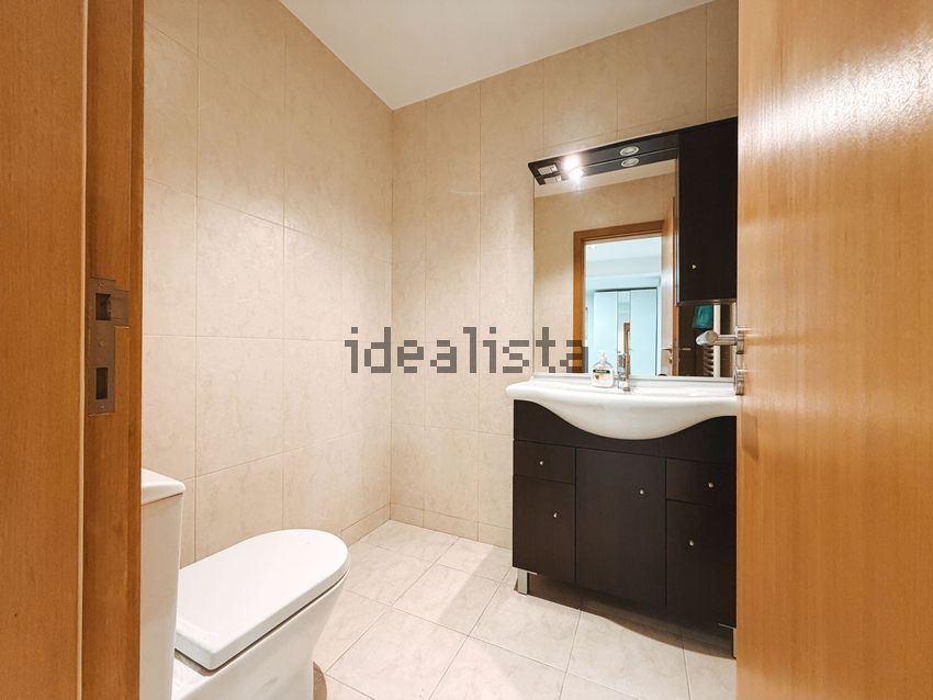 Moradia T6+ à venda em Carreira e Fonte Coberta, Barcelos — foto 38