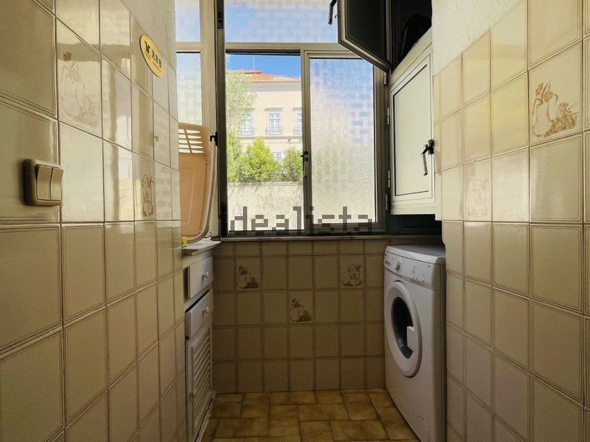 Apartamento T6+ à venda em Estrela, Lisboa — foto 20