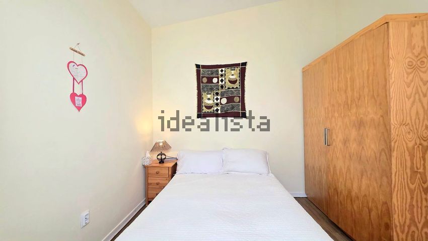 Moradia T3 à venda em Arco de São Jorge, Santana — foto 17