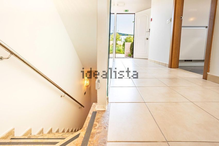 Moradia T2 à venda em Lagoa e Carvoeiro, Lagoa — foto 15
