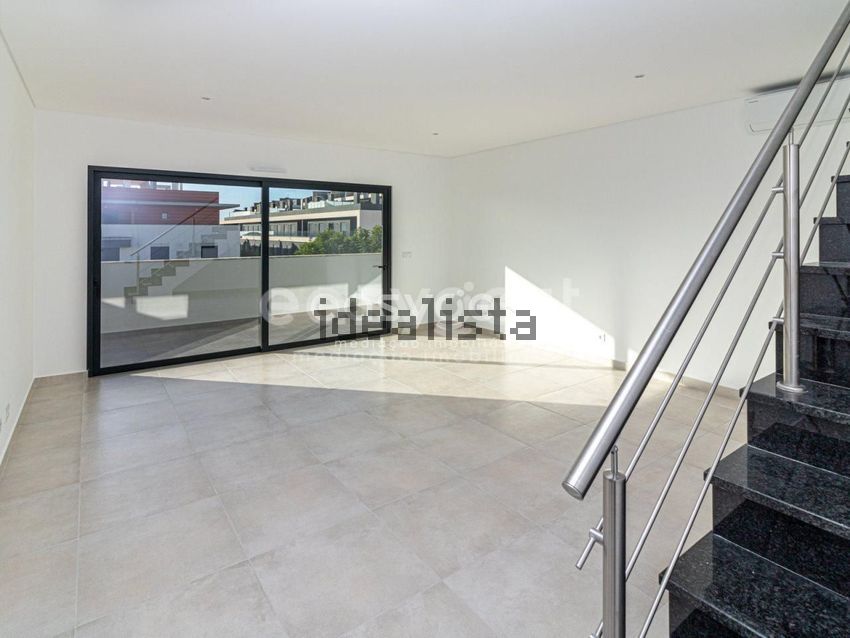 Apartamento T4 à venda em Tavira (Santa Maria e Santiago), Tavira — foto 4