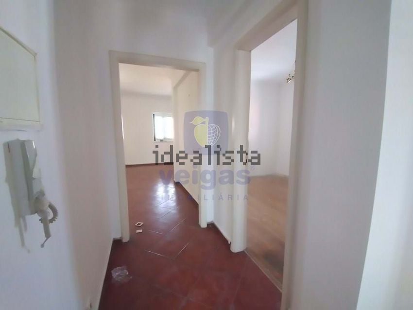 Moradia T3 à venda em Rio de Mouro, Sintra — foto 16