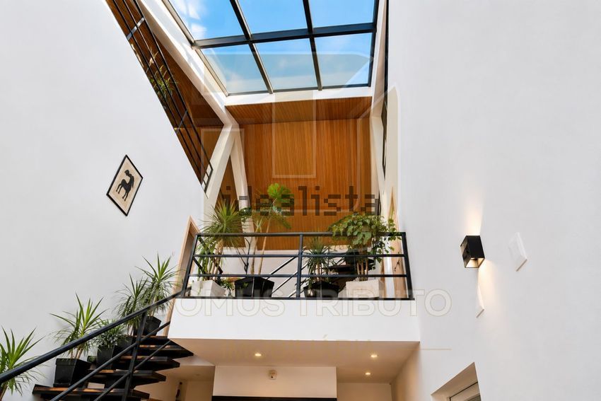 Moradia T6+ à venda em Aveleda, Vila do Conde — foto 14