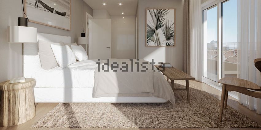 Apartamento T3 à venda em A dos Cunhados, Torres Vedras — foto 26