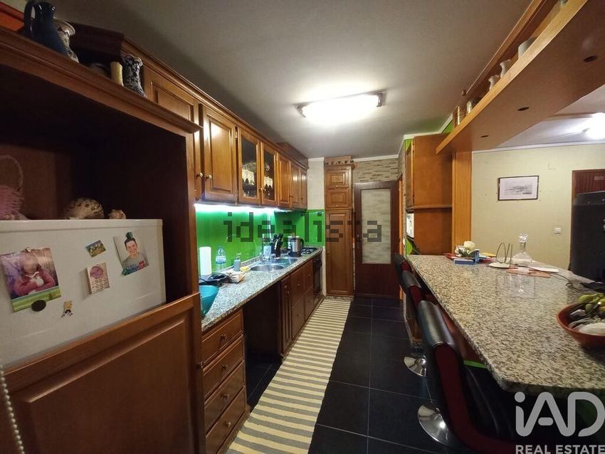 Apartamento T3 à venda em Amarante (São Gonçalo), Madalena, Cepelos e Gatão, Amarante — foto 14