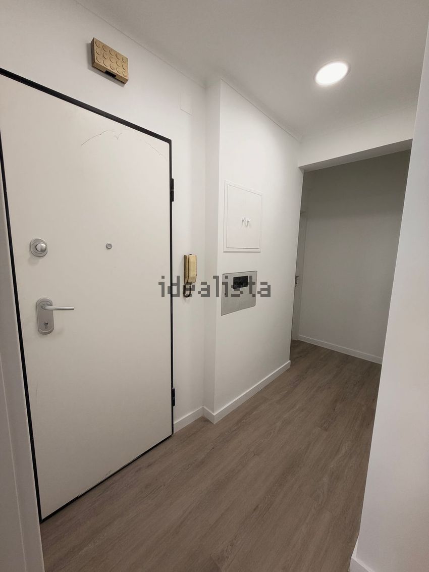 Apartamento T3 à venda em Póvoa de Santo Adrião e Olival Basto, Odivelas — foto 20