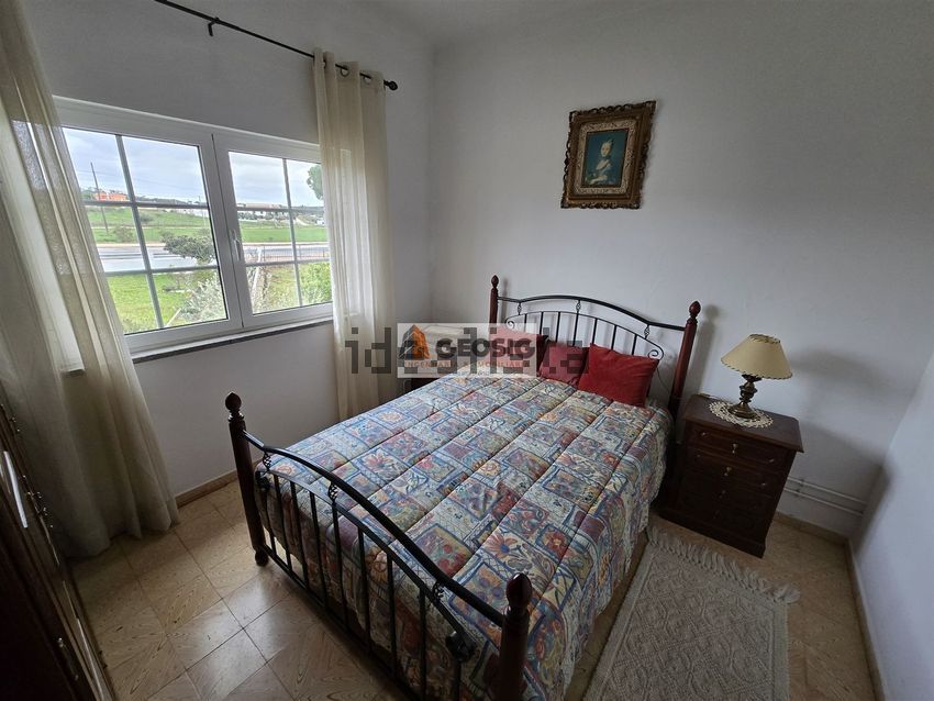 Moradia T4 à venda em Rosário, Almodôvar — foto 12