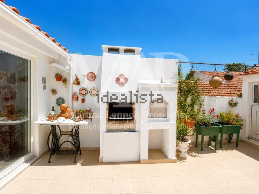 Moradia T2 à venda em Cascais e Estoril, Cascais — foto 23