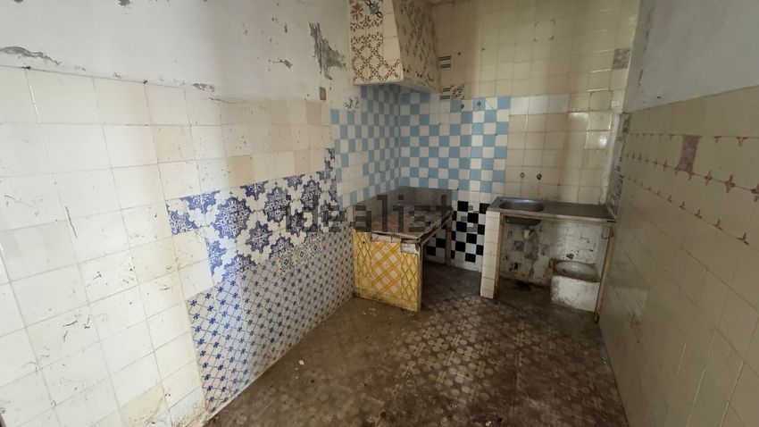 Moradia T1 à venda em São Julião da Figueira da Foz, Figueira da Foz — foto 7