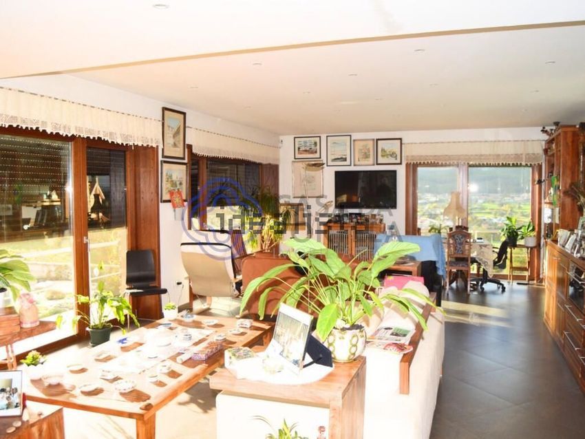 Moradia T4 à venda em Bornes de Aguiar, Vila Pouca de Aguiar — foto 17