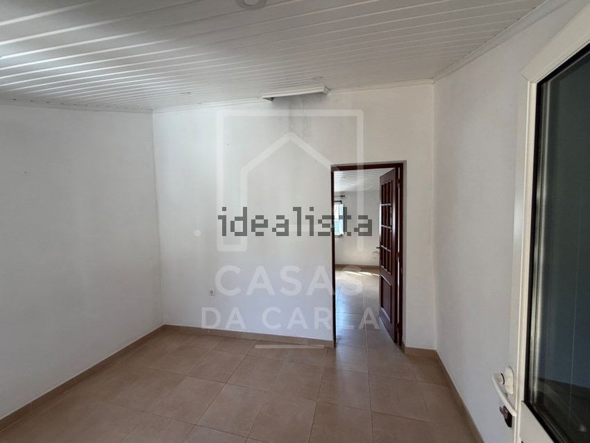 Moradia T3 à venda em Faro do Alentejo, Cuba — foto 18