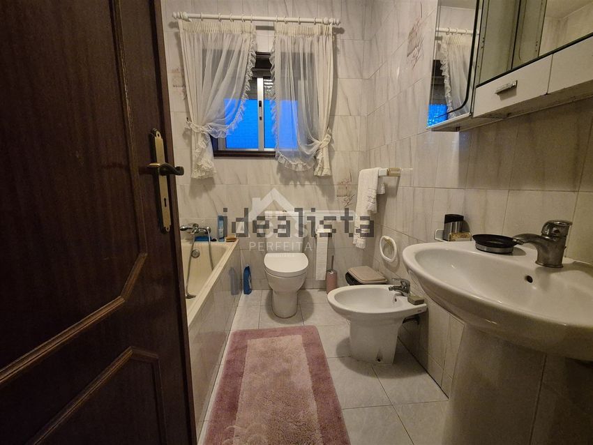 Moradia T3 à venda em São João, Ovar — foto 8