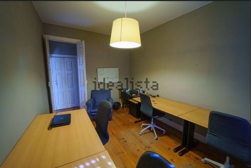 Moradia T6+ à venda em Creixomil, Guimarães — foto 18