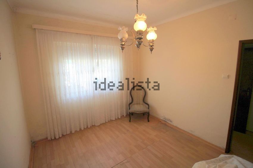 Moradia T2 à venda em Algueirão-Mem Martins, Sintra — foto 8