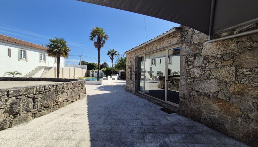 Moradia T6+ à venda em Areosa, Viana do Castelo — foto 15