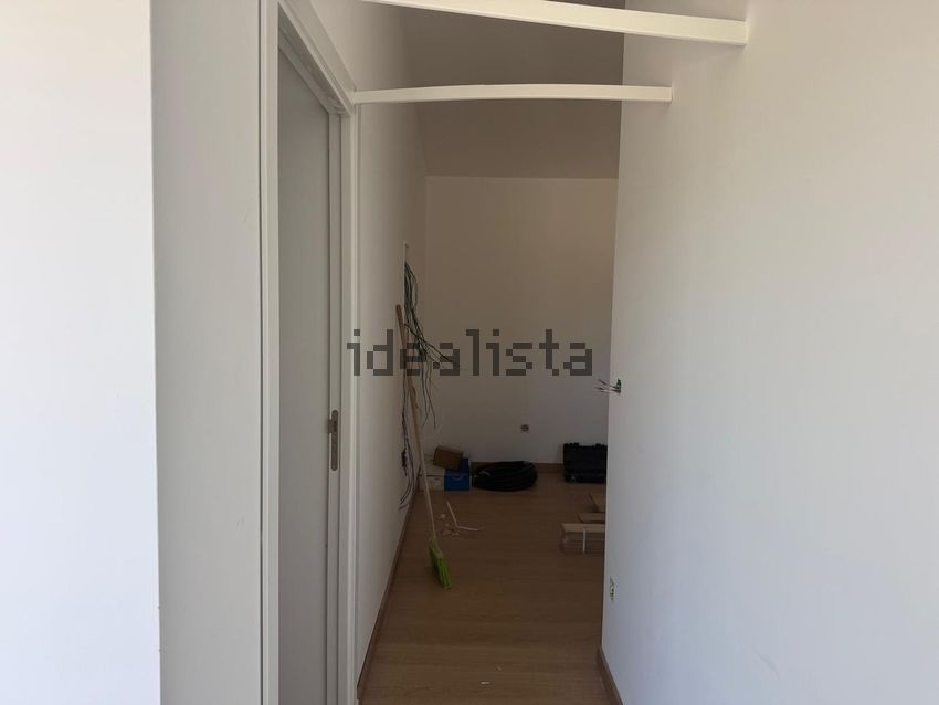Moradia T2 à venda em Lordelo, Guimarães — foto 13