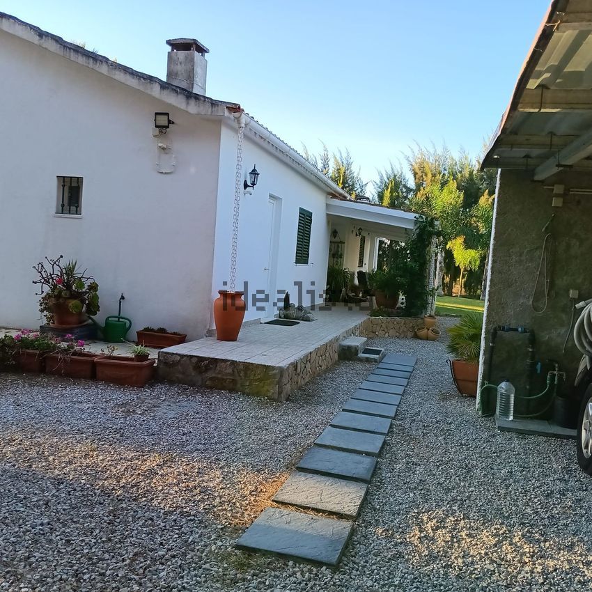 Moradia T5 à venda em Pinhal Novo, Palmela — foto 37