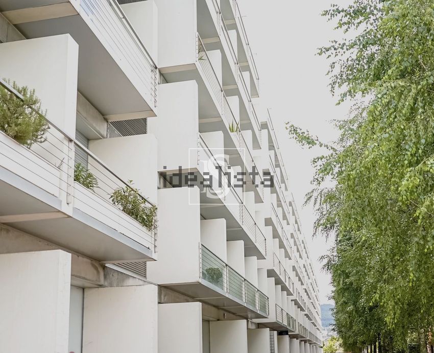 Apartamento T2 à venda em Aves, Santo Tirso — foto 2