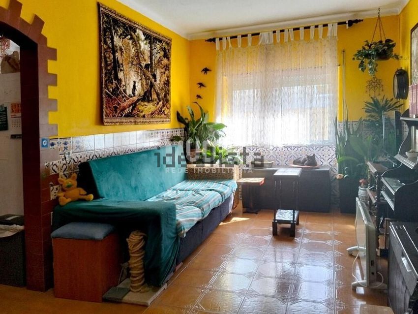 Apartamento T2 à venda em Caldas da Rainha - Santo Onofre e Serra do Bouro, Caldas da Rainha — foto 2
