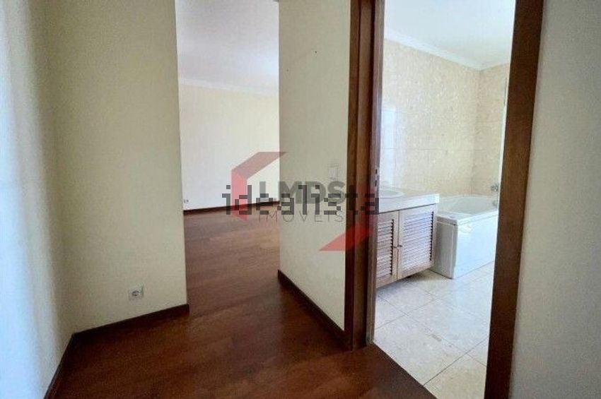 Apartamento T3 à venda em Paranhos, Porto — foto 7
