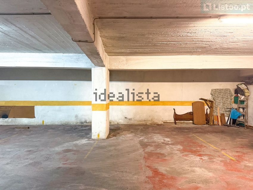 Apartamento T3 à venda em Queluz, Sintra — foto 28