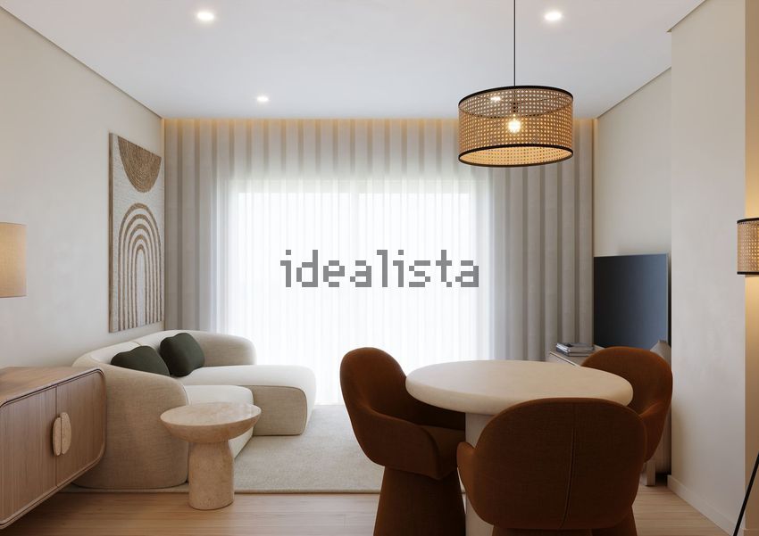 Apartamento T1 à venda em Conceição, Tavira — foto 38