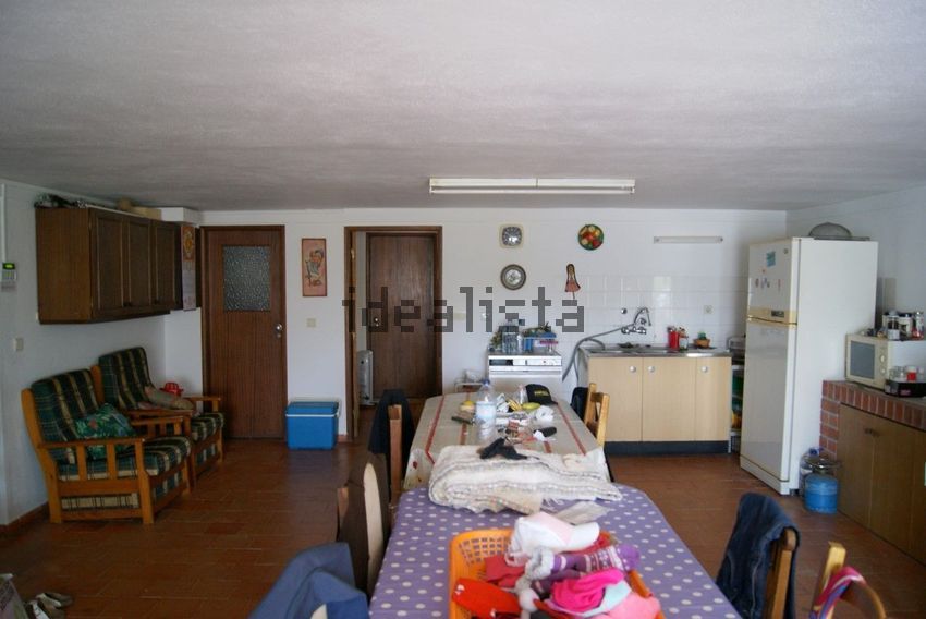Moradia T5 à venda em Benquerenças, Castelo Branco — foto 18