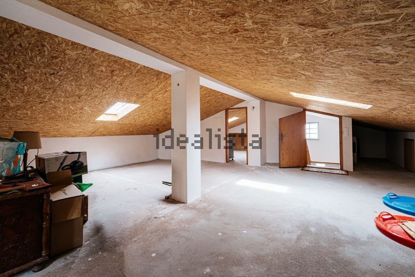 Moradia T4 à venda em Brasfemes, Coimbra — foto 18