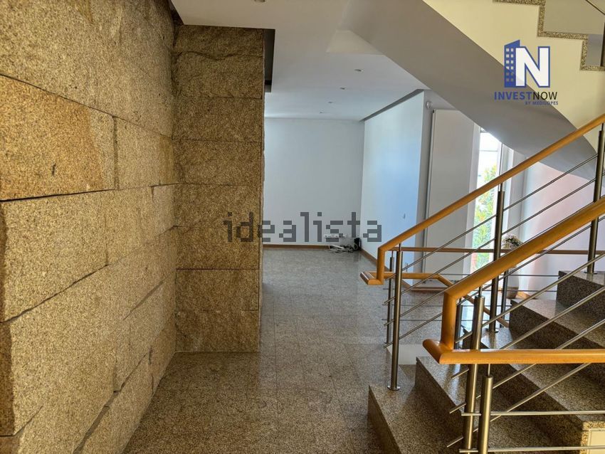 Moradia T3 à venda em Braga (São José de São Lázaro e São João do Souto), Braga — foto 26